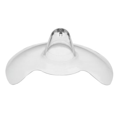 Picture of Contact Nipple Shield S/20mm 1ct EN